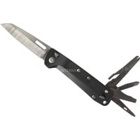 Multitool FREE K4