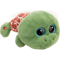 Teddybär Schildkröte Nici Glubschis Marmi