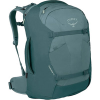 Osprey Fairview 40 - Reiserucksack
