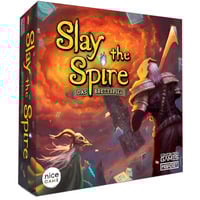 4260679350608 - Slay the Spire Brettspiel