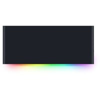 Monitor Stand Chroma, Monitorhalterung