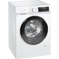 4242003904640 - WG54G105EM iQ500 Waschmaschine 4242003904640 - WG54G105EM iQ500 Waschmaschine