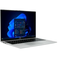 MOBILE 1610R i5-1334U W11P, Notebook