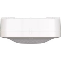 4003468101766 - Präsenzmelder 0-360° ap ws mt IP54 2300W fernbedien HLK-Ansteuerung - Theben