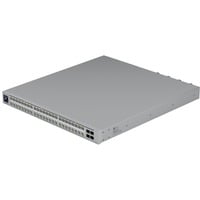 Ubiquiti Enterprise Campus 24 PoE 950W, Gateway 