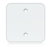 Image of UniFi Floating Mount, magnetische Wandhalterung