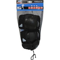 Schützer-Set Größe S bis 25 Kilogramm, Sets