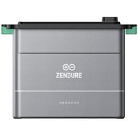 6976552191579 - ZEN-AB3000X - Zendure SolarFlow Akku AB3000X 2880 Wh