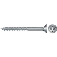 4048962369021 - Spanplattenschraube PowerFast II 30x35 Senkkopf PZ 4048962369021 - Spanplattenschraube PowerFast II 30x35 Senkkopf PZ