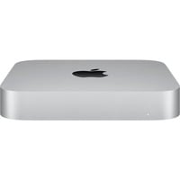 Apple Mac mini M2 Pro 2023, MAC-System