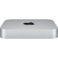 Apple Mac mini M2 Pro 2023, MAC-System silber, macOS