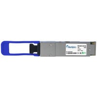 4063232074436 - QSFP-40G-PLR4-UQ-BO Transceiver
