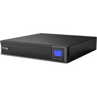 PowerWalker VFI 1000 ICR IoT DNV, USV