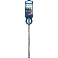 Bosch Expert Hammerbohrer SDS-plus-7X, Ø 10mm Arbeitslänge 150mm