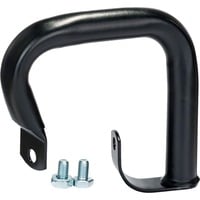 Bosch Professional Bügelgriff (3601303017) schwarz, für Bosch GBR 14 CA Betonschleifer