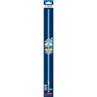 Bosch Professional EXPERT HEX-9 MultiConstruction Bohrer, Ø 8mm Arbeitslänge 350mm