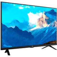 CHiQ L32G7B, LED-Fernseher