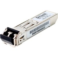 D-Link Mini GBIC Modul DEM-310GT, Transceiver