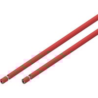 Digitus Solarkabel Installation Ø 6mm² PV 1.500Volt rot, 20 Meter Ring