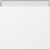 Gira Wippe weiß, Retail