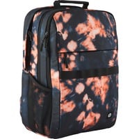 HP Campus XL Rucksack (Tie Dye) orange, 40,9 cm (16,1 Zoll)