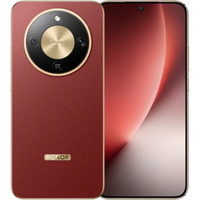 Magic8 Lite 256GB, Handy