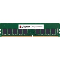 Kingston DIMM 16 GB DDR4-2666  , Arbeitsspeicher KTH-PL426E/16G