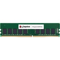 DIMM 16 GB DDR4-2666  , Arbeitsspeicher