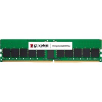 0740617342529 - - DDR5 - module - 32 GB - DIMM 288-pin - 4800 MHz PC5-38400 - registered 0740617342529 - - DDR5 - module - 32 GB - DIMM 288-pin - 4800 MHz PC5-38400 - registered