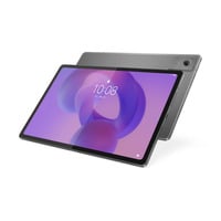 Lenovo Tab K12 (ZAGJ0153SE), Tablet-PC grau, Android