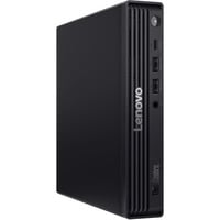 ThinkCentre M70q Gen 6 (13HA0024GE), Mini-PC