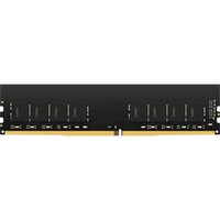 Lexar DIMM 8 GB DDR4-3200  , Arbeitsspeicher LD4AU008G-B3200GSST