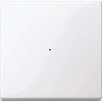 4042811164706 - Wippe einteilige Ausführung 1fach System M Typ MEG5210-0325