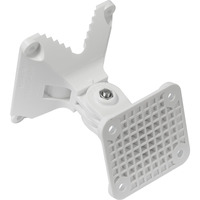 quickMOUNT pro LHG, Halterung
