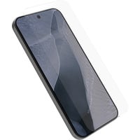 Otterbox Glass, Schutzfolie transparent, Google Pixel 11 Pro XL