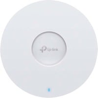 TP-Link EAP613, Access Point 