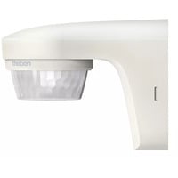 Theben theLuxa S180 WH, Bewegungsmelder weiß
