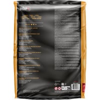 Weber Holzpellets Buche, 8kg, Brennstoff für Smoker und Pelletgrills