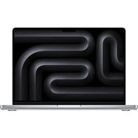 4069116411700 - MacBook Pro (14) 2024 CTO Notebook 4069116411700 - MacBook Pro (14) 2024 CTO Notebook