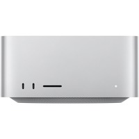 4066908551507 - Mac Studio M2 Ultra 2023 CTO MAC-System 4066908551507 - Mac Studio M2 Ultra 2023 CTO MAC-System