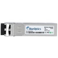 4063232082073 - SFP-10G-ZR-100KM-UQ-BO Transceiver