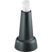 Bosch Detailbürste, für UniversalBrush Ø 18mm