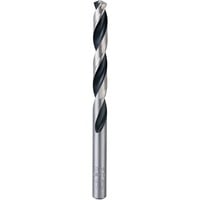 Bosch Professional HSS-Spiralbohrer PointTeQ, Ø 8,5mm x 117mm, 10 Stück Arbeitslänge 75mm