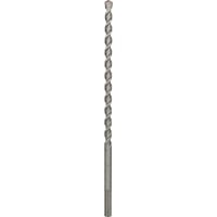 Bosch Professional PRO SDS max-4 Hammerbohrer, Ø 20mm Arbeitslänge 400mm