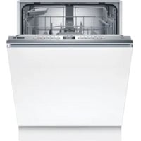 4242005543434 - SBV4HTX14E Serie 4 Spülmaschine