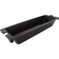 Broil King Gusseiserner Wok-Einsatz für Regal und Imperial