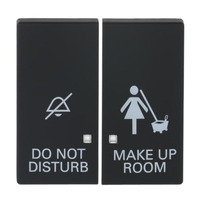 Busch-Jaeger Wippe Elektroniktaster schwarz, Retail