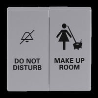 Busch-Jaeger Wippe zweiteilig Retail