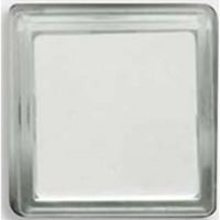 4011395192542 - Zentralscheibe Abdeckung