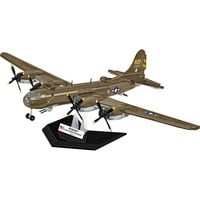 Boeing B-29 Superfortress, Konstruktionsspielzeug
